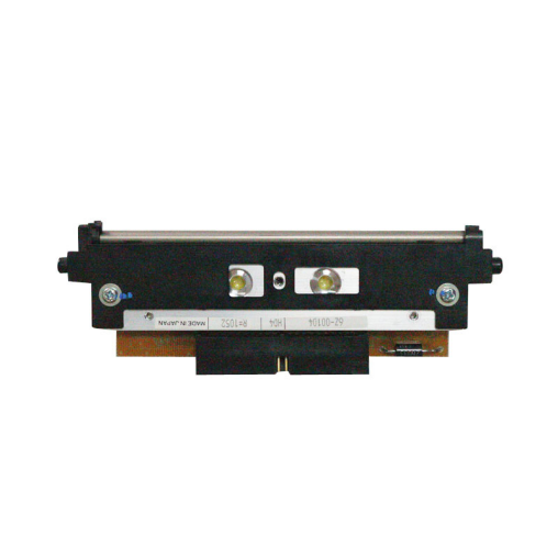 (image for) New original printhead for Citizen CLP-7000 7002 7200 7201e 7202